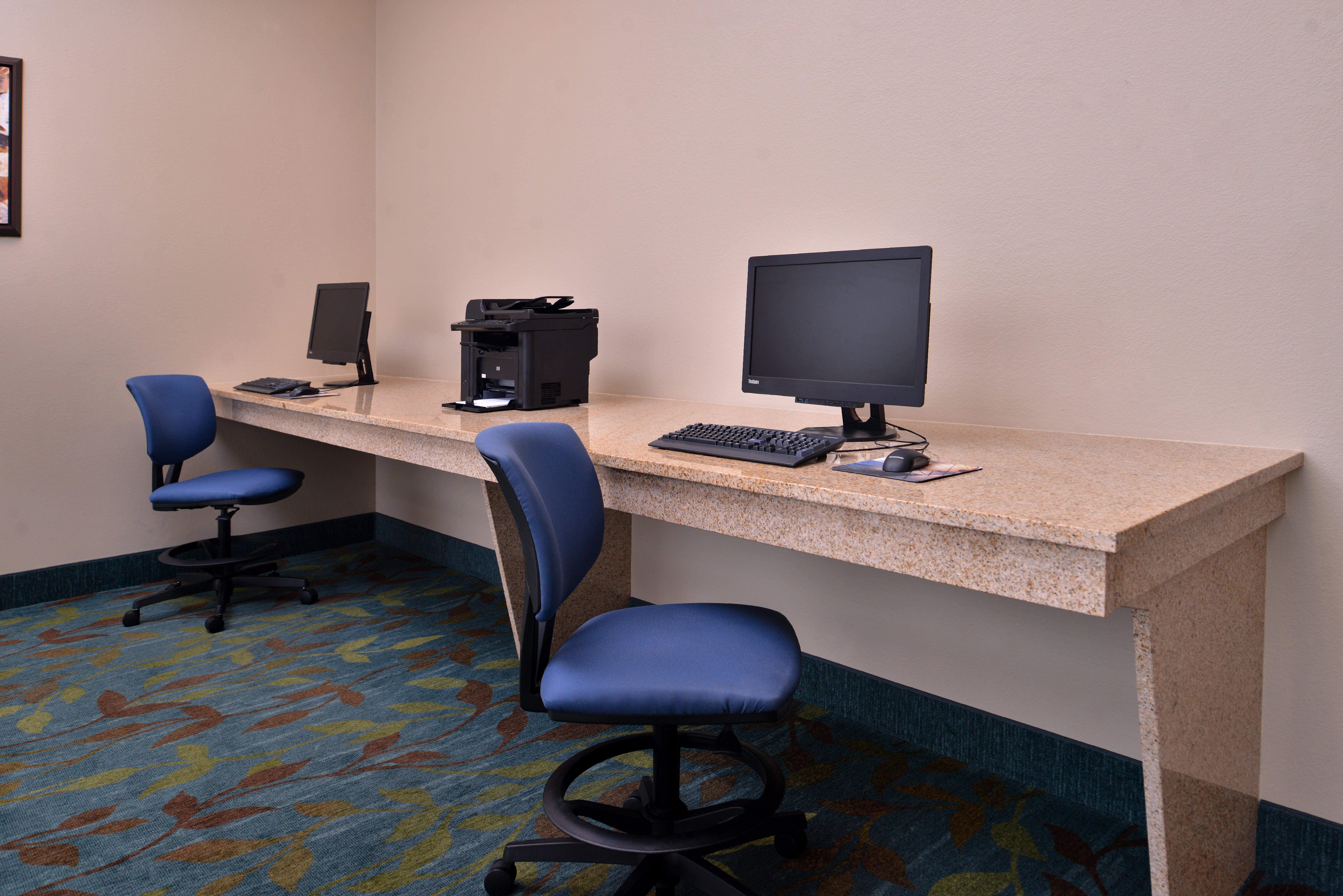 Candlewood Suites Terre Haute By Ihg Εξωτερικό φωτογραφία