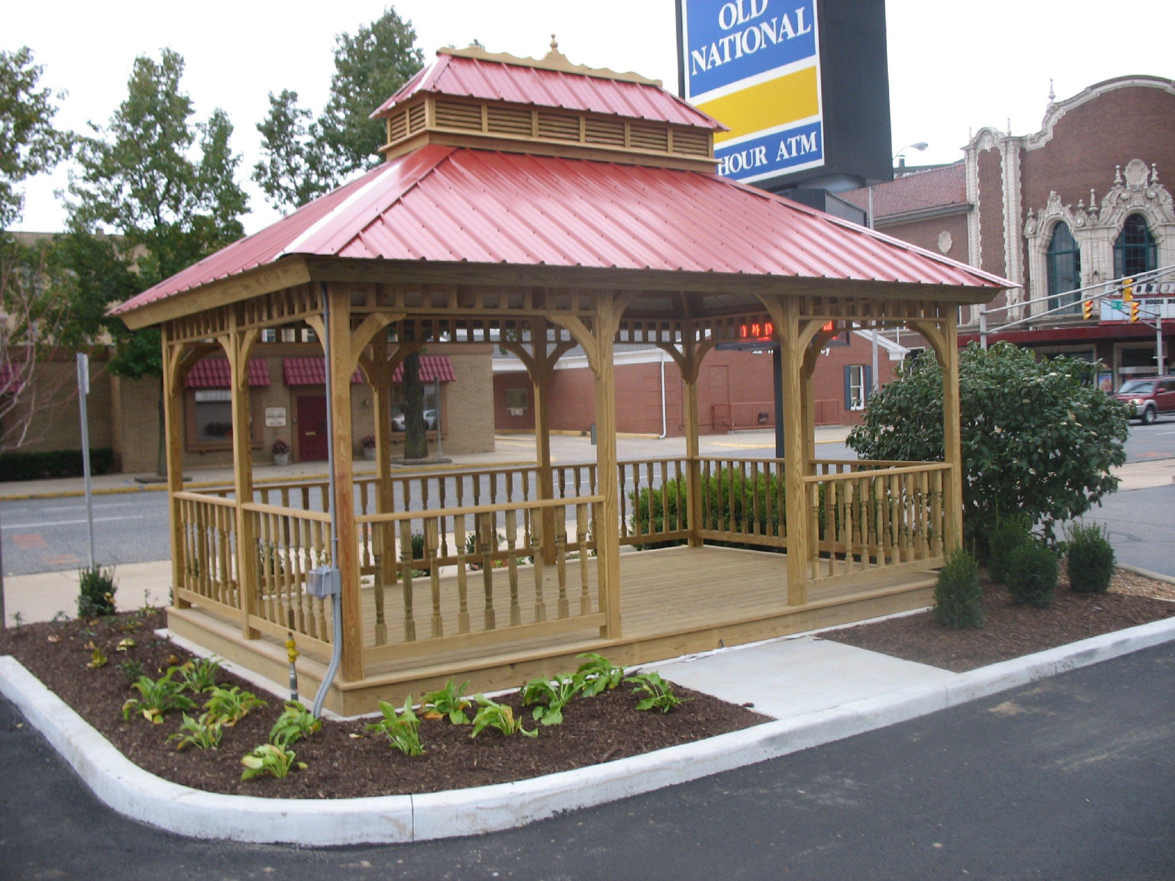 Candlewood Suites Terre Haute By Ihg Εξωτερικό φωτογραφία
